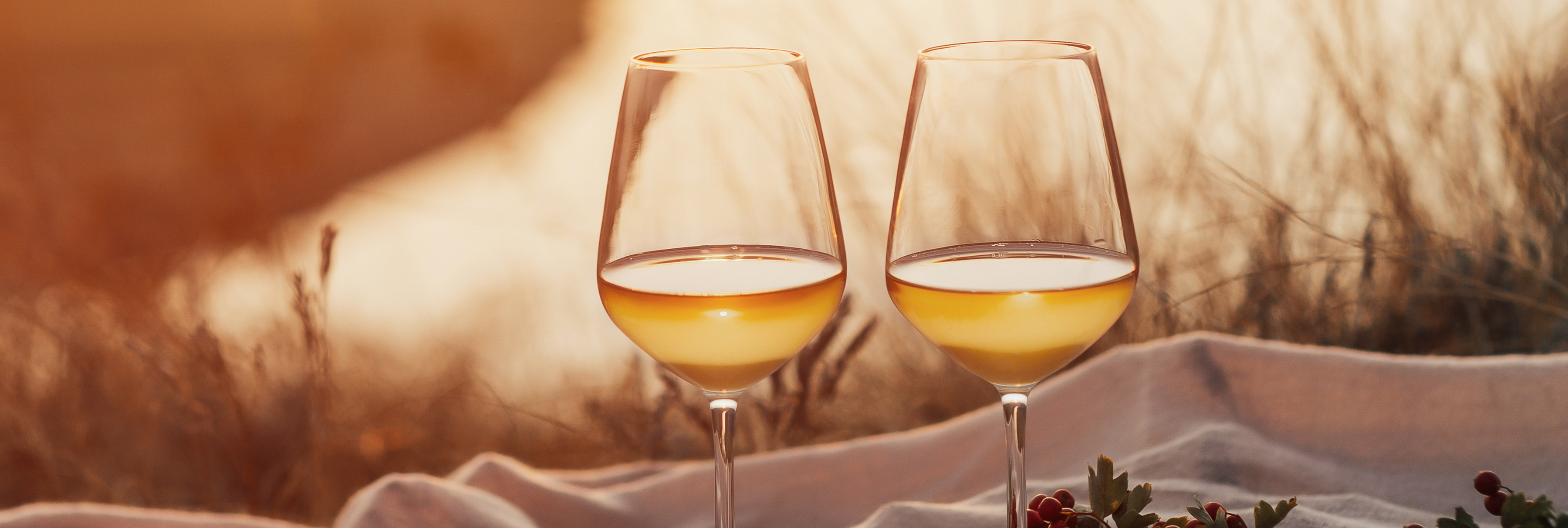 Сто оттенков шенен блана