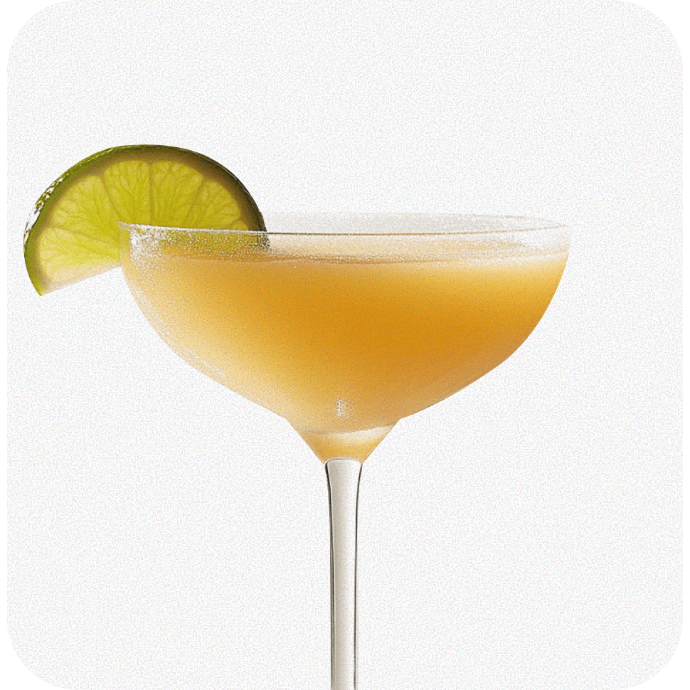 Дерби дайкири