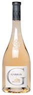 Cotes de Provence "Garrus"