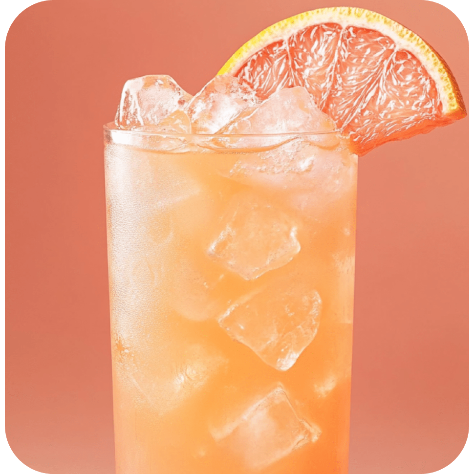 Сальмончито (Salmoncito)