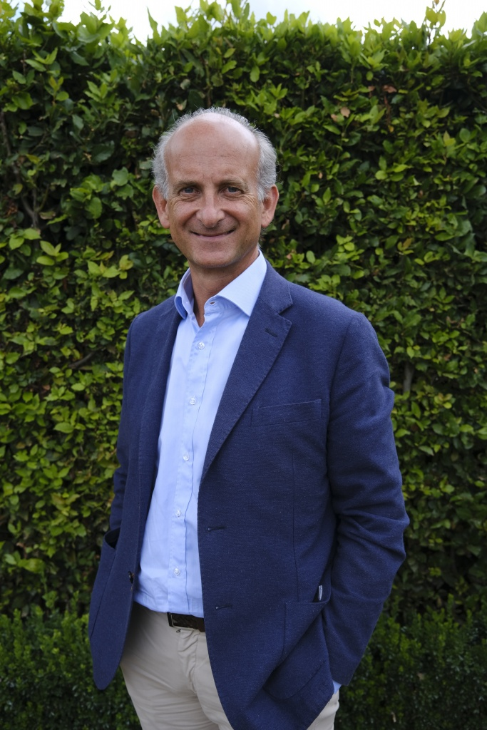 Ламберто Фрескобальди