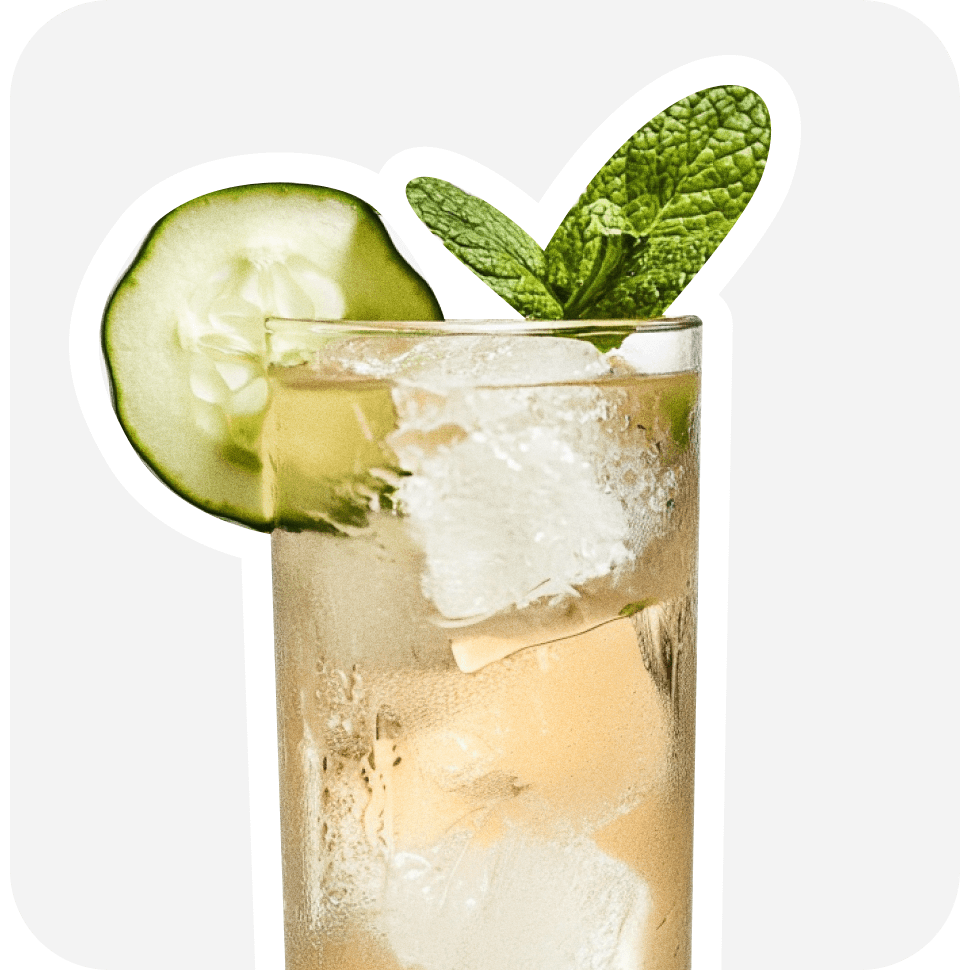 Fine à l’eau («Фин-а-лё»)