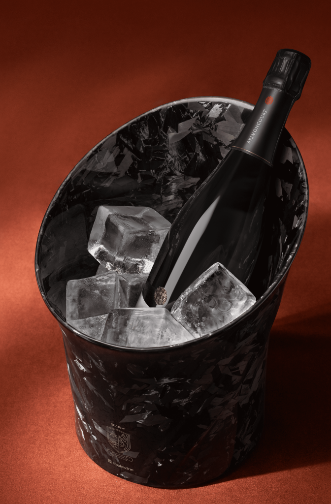 О коллекции кулеров