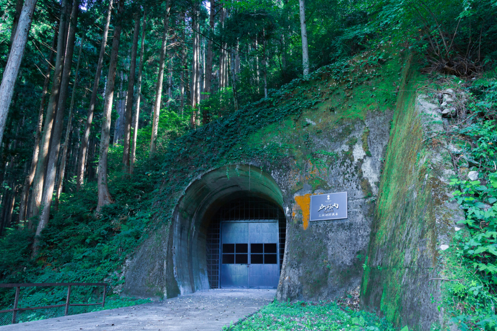 Sakurao Sauternes Cask сингл молт на десерт