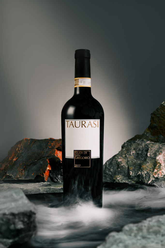 Любить искусство