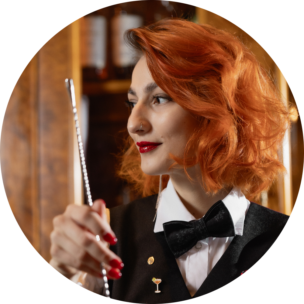 Александра