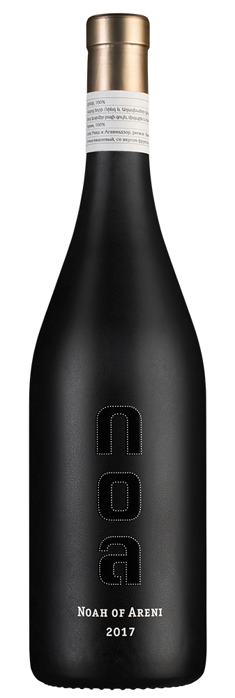 Noa Areni Red