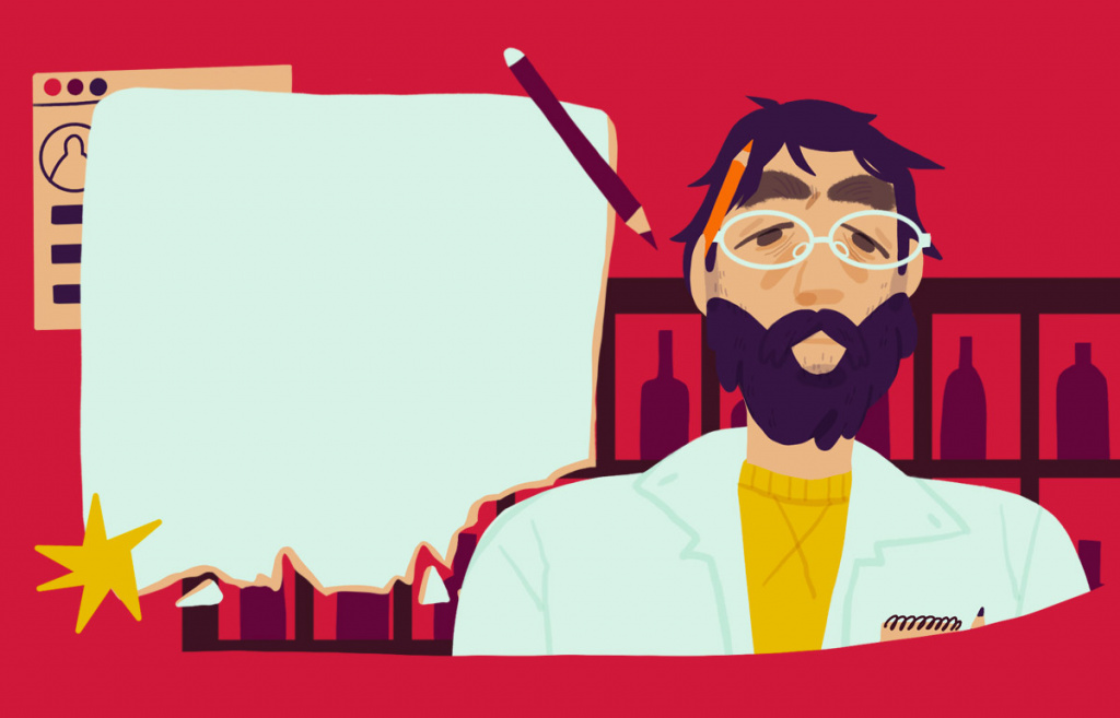 Сто рецептов красоты