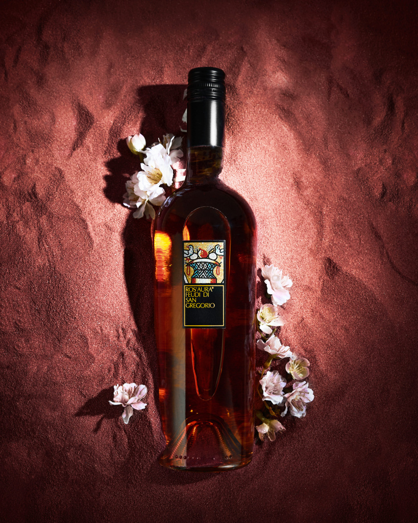 Любить искусство