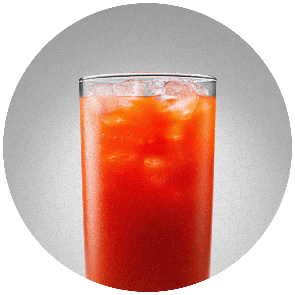 Кровавый Иосиф