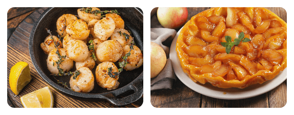 Гастропары