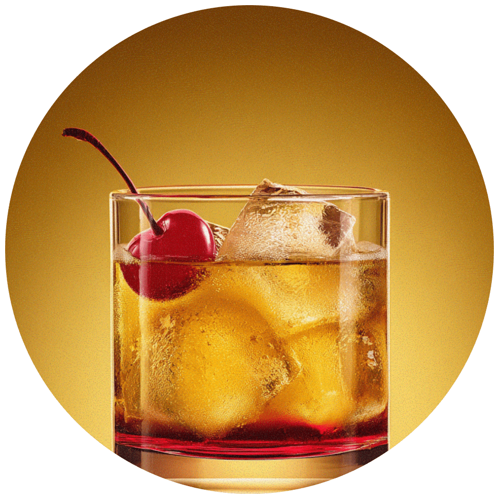 «Нью-Йорк Сауэр»