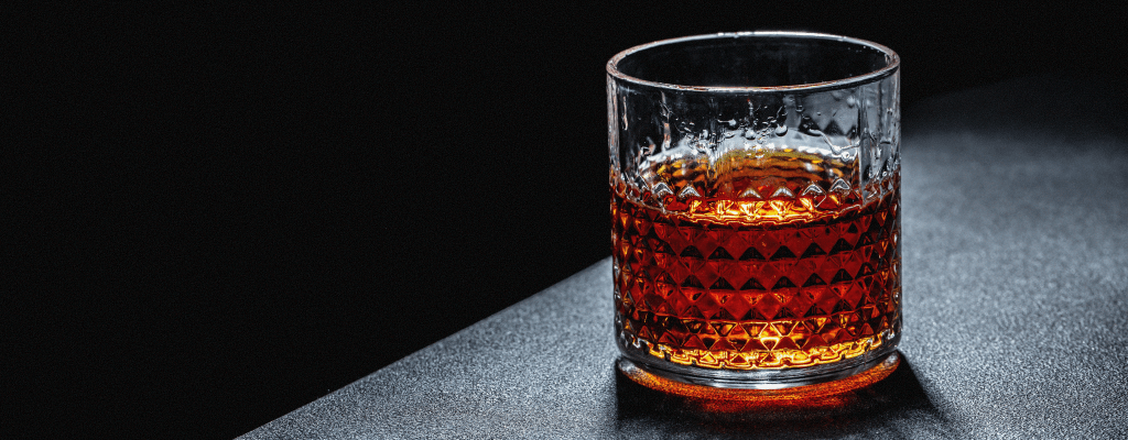 Правила подачи