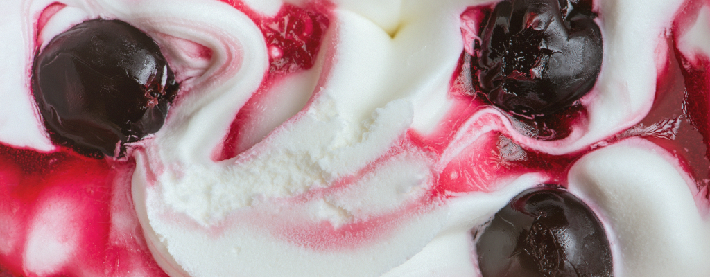 Гастрономия