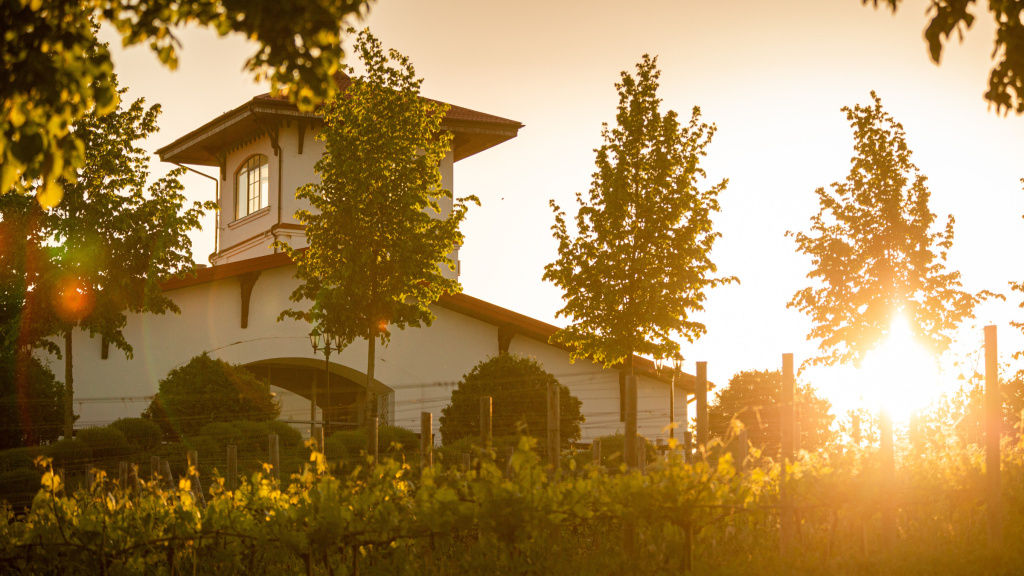 Долина Лефкадия