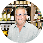 Йохан Малан