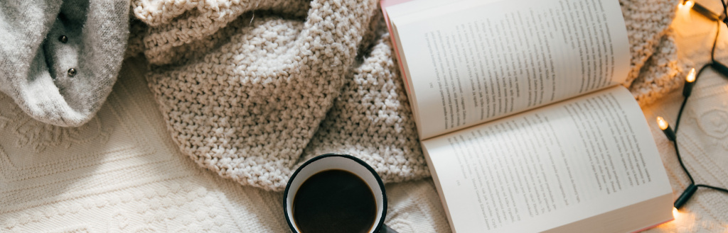 Настроение: не выходи из дома