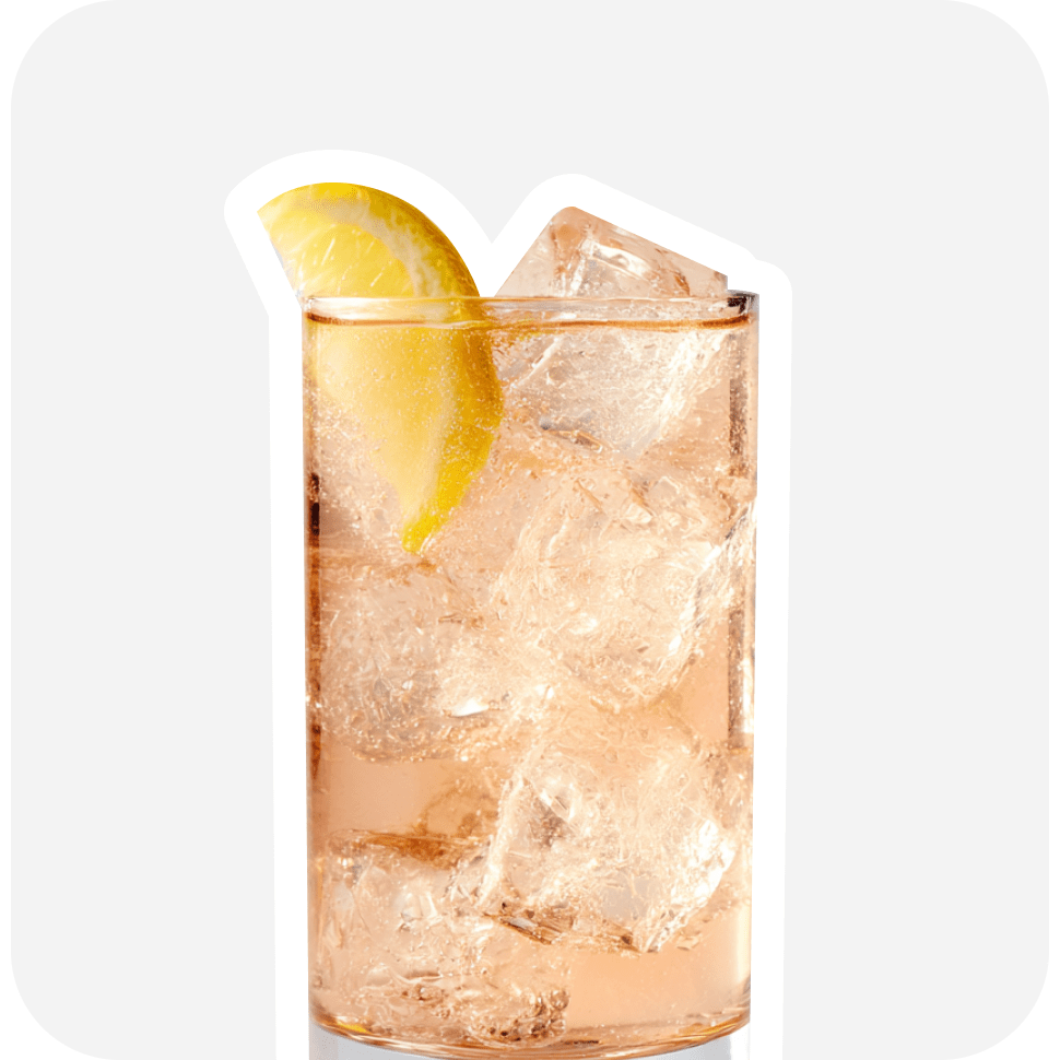 «Майами Айс Ти»