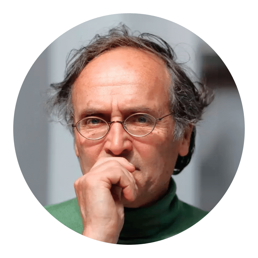 Николя Жоли