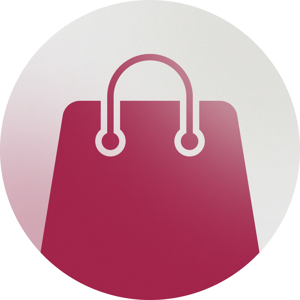 Винотеки рядом