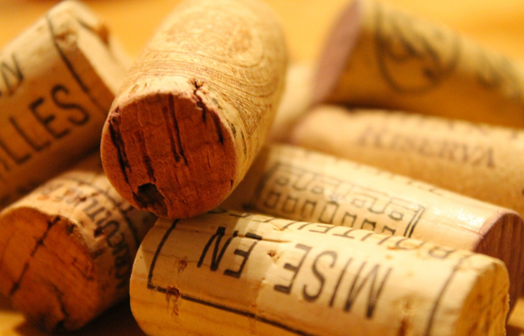 Конец золотой эры