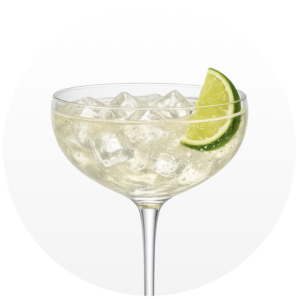 Мартини рояль