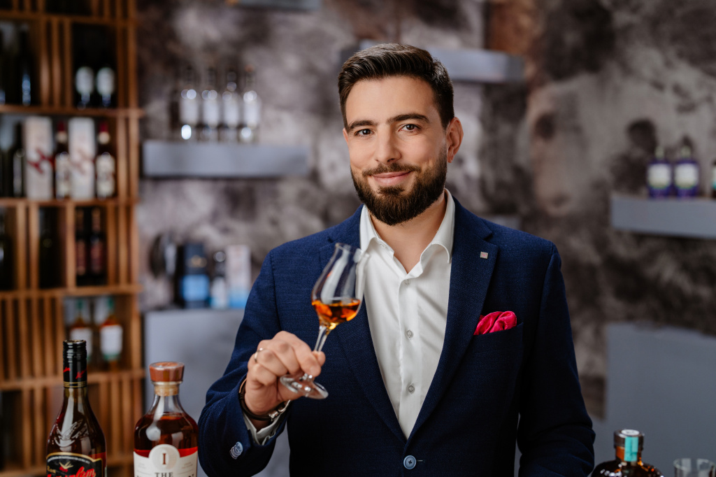 Игорь Шаламов