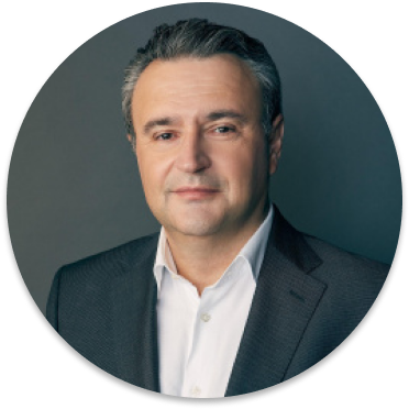 Сандро Хатиашвили Сандро Хатиашвили