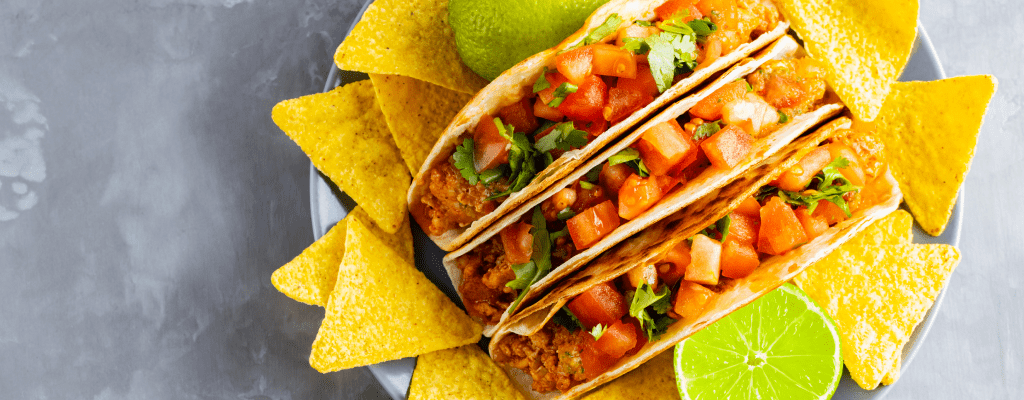 Как подавать и с чем пить