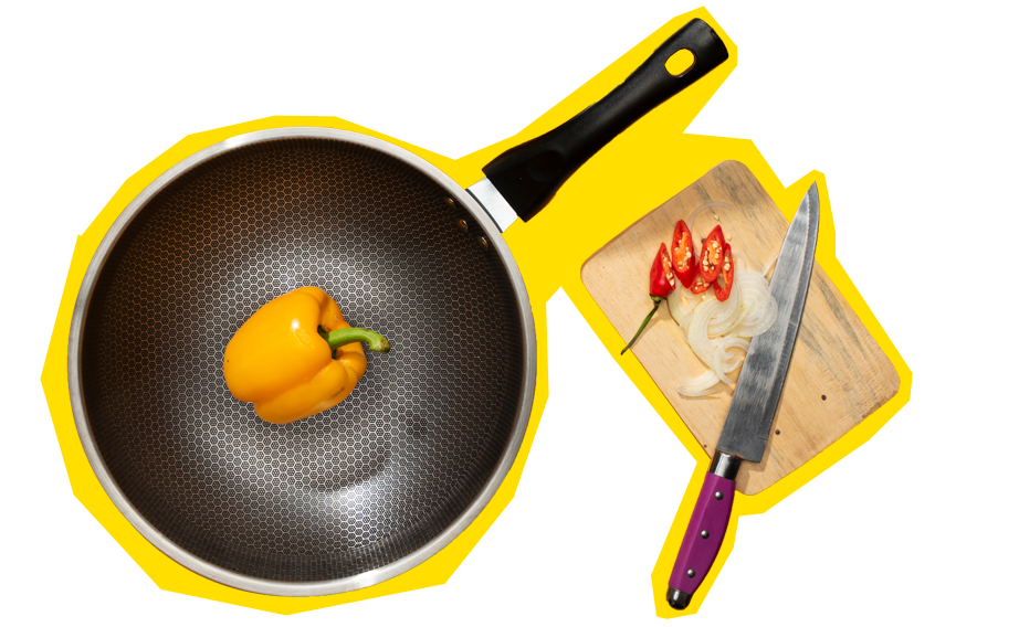 Друзья Ромео и Вальполичелла