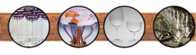 Идеал машинным способом