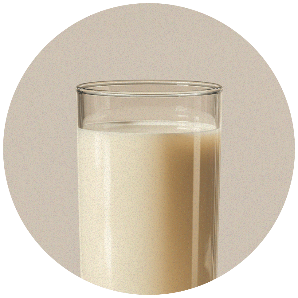 Ром-мороженое