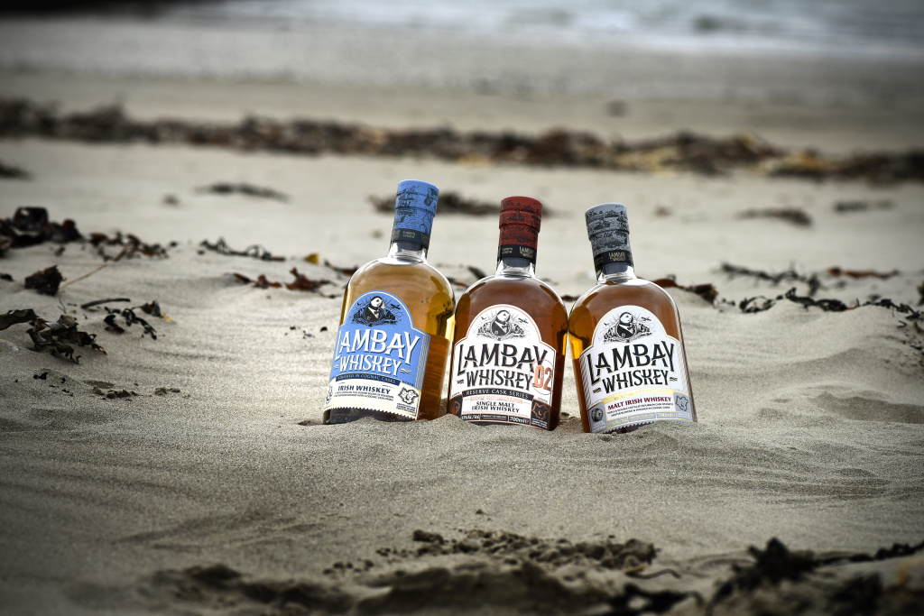 Виски: если не он, то что