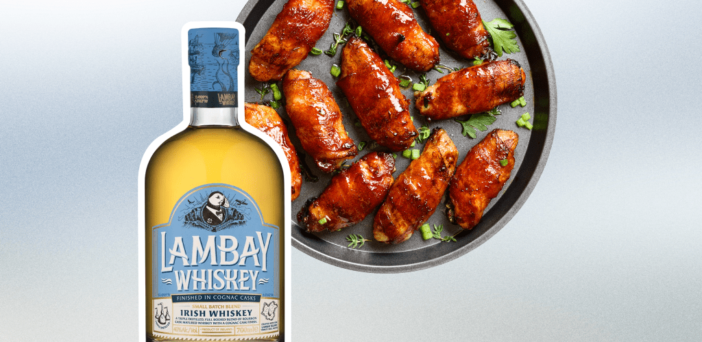 Стихия воздуха: птица