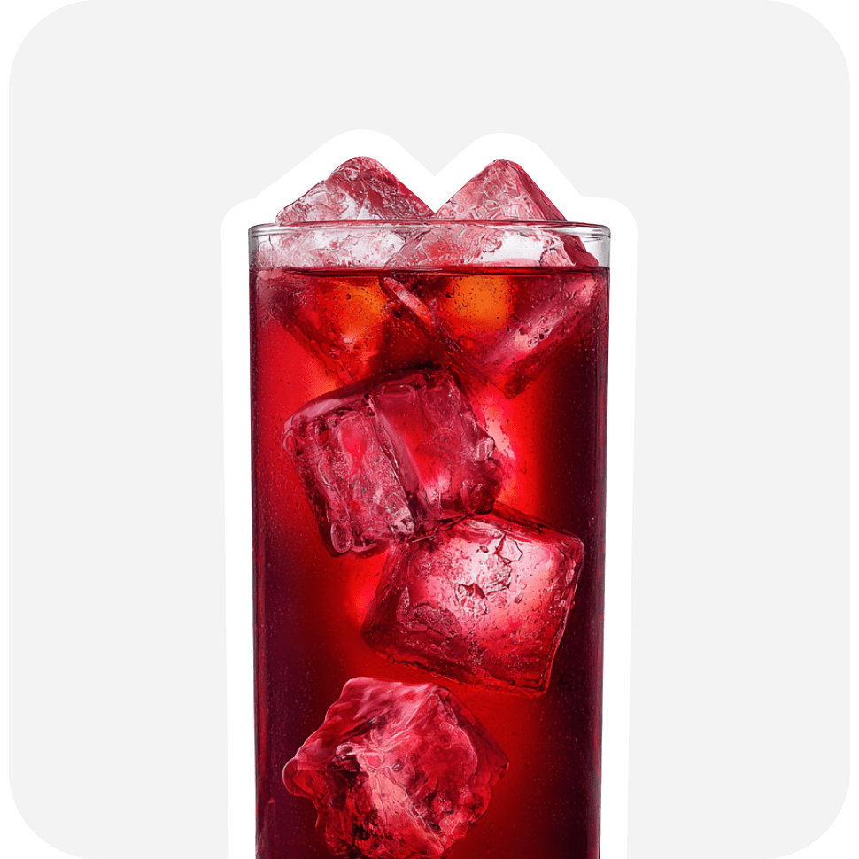 «Лонг-Айленд» по-русски