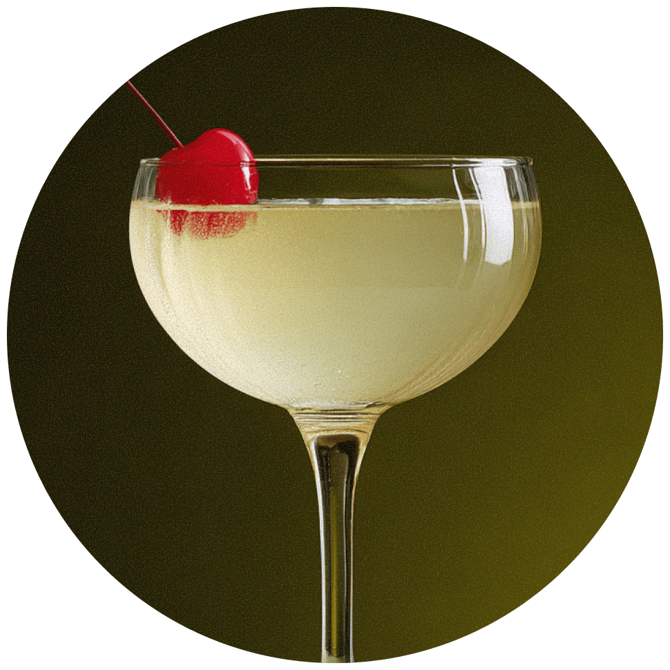 «Белладонна»