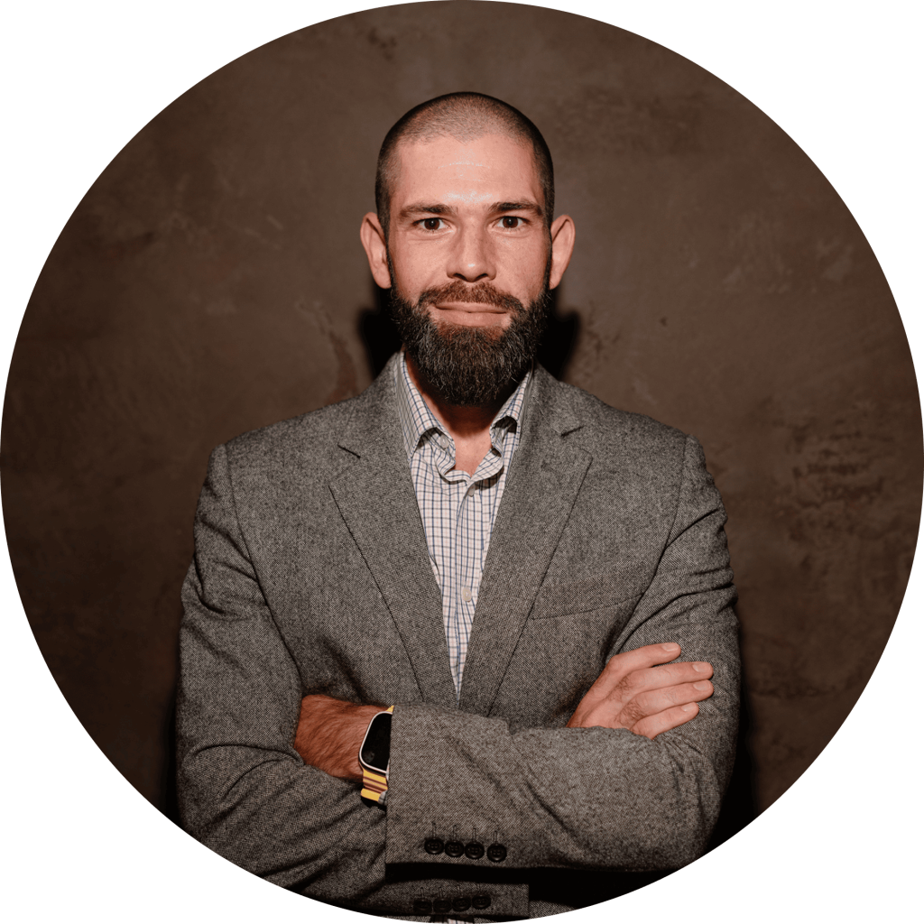 Михаил Калачев