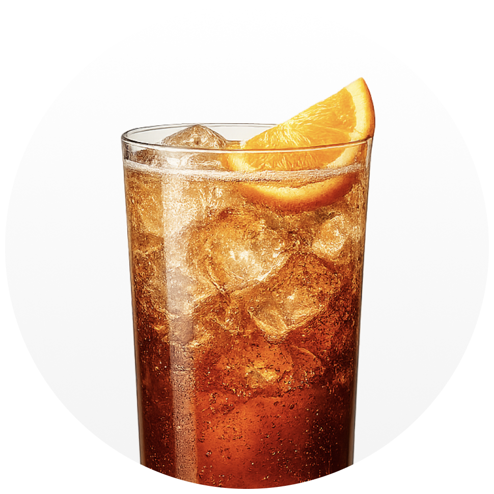 Бостонский чай