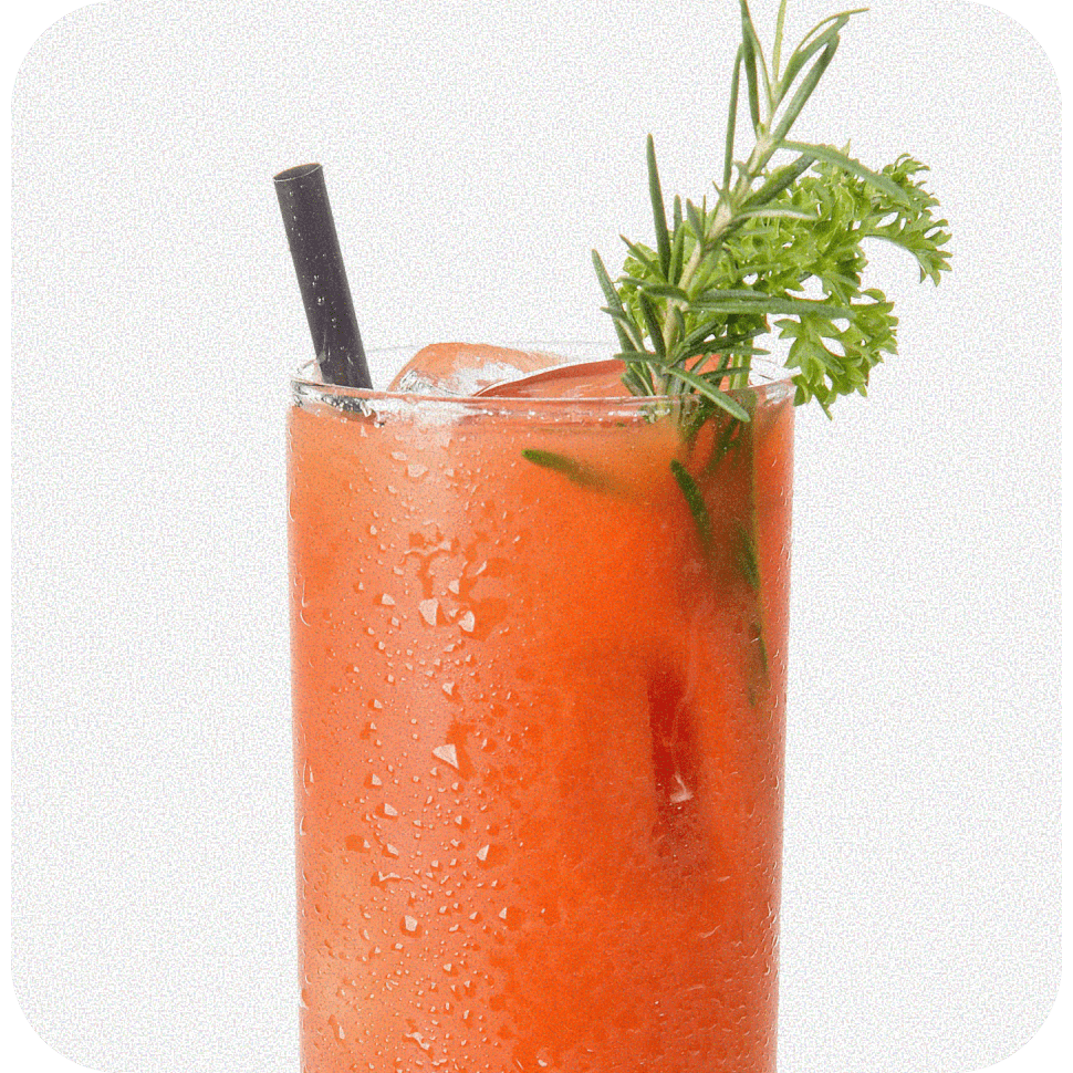 «Кровавая дева» или «Дева Мария»