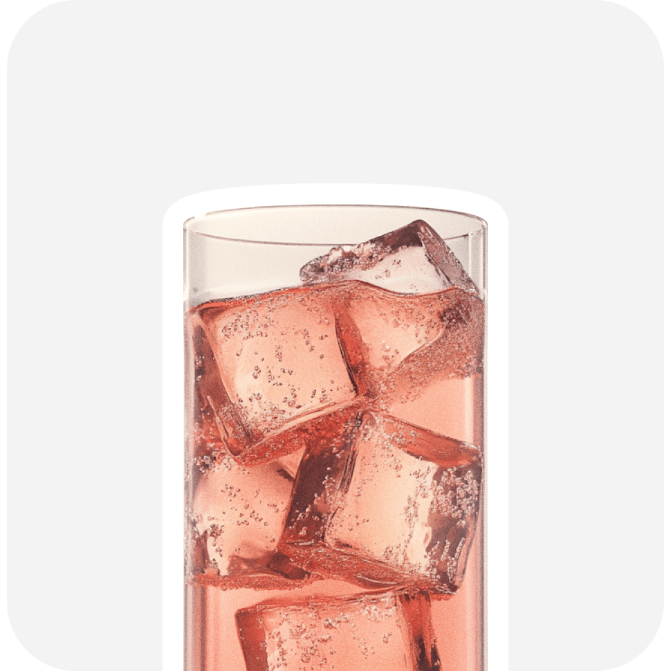 Marque de fleurs («Марк де флер»)