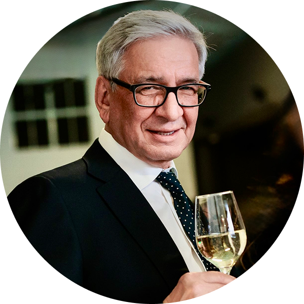 Александр Кислицын