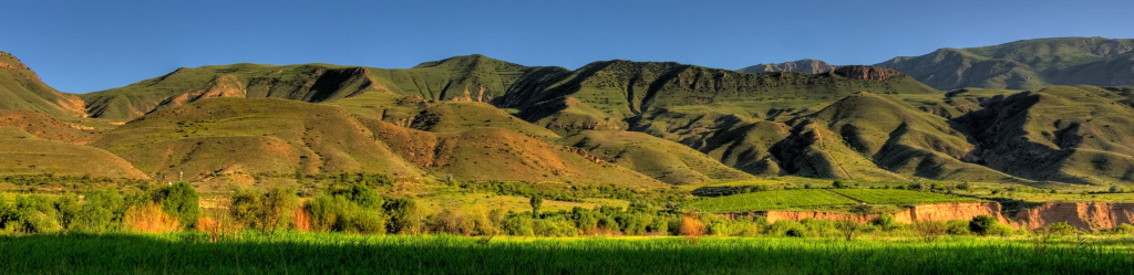 До 1900 метров 