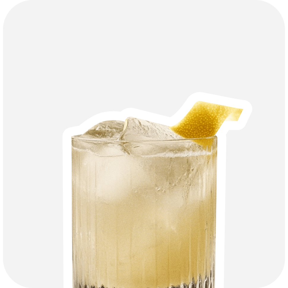 «Французский связной» и «Лошадиная шея»