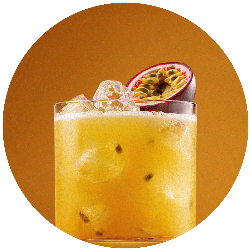 «Томми Ди Сауэр»