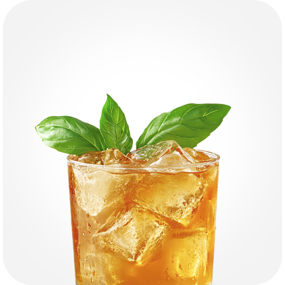 Сабай-сабай