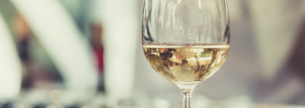 Верментино