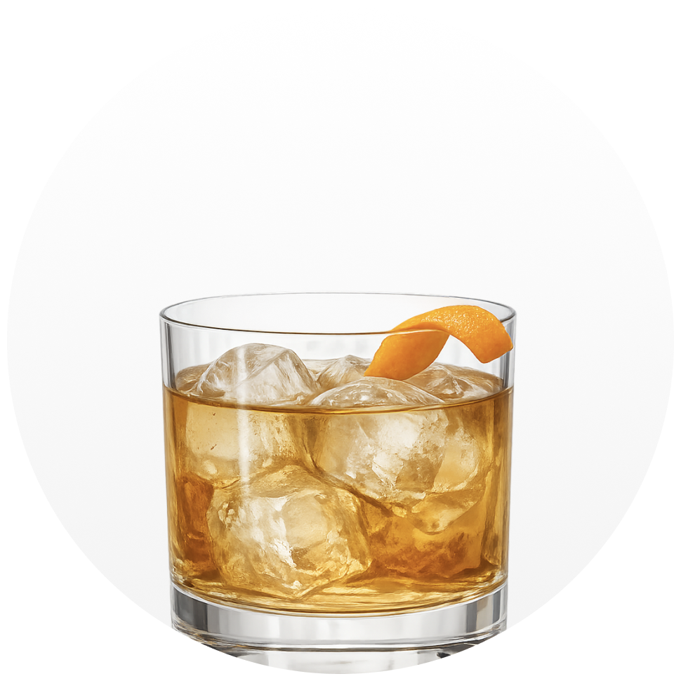 Королевский крест