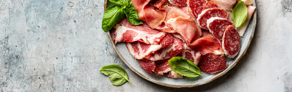 Всё, везде и сразу