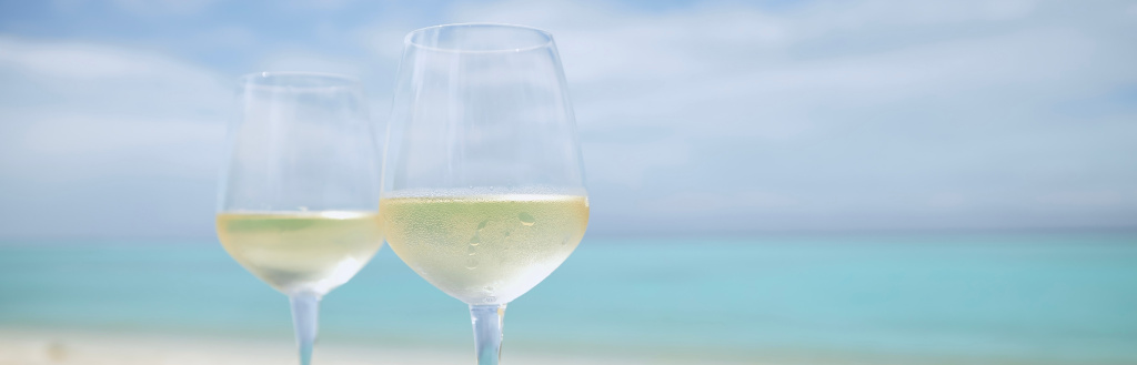 Настроение