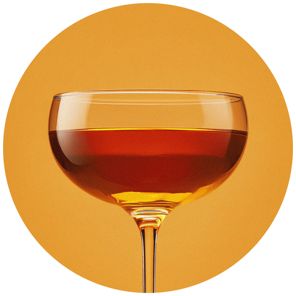 «Бумажный самолетик»